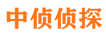 娄底外遇调查取证